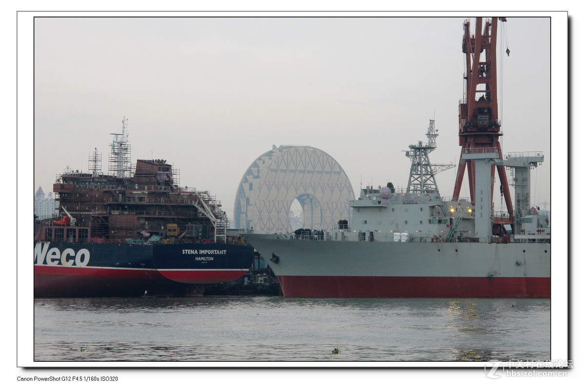 G12周六日随拍练习作业。