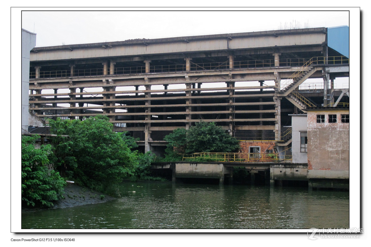 G12周六日随拍练习作业。