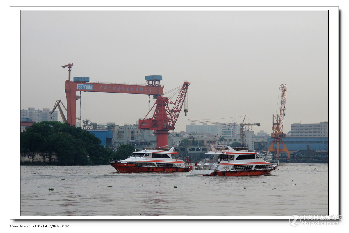 G12周六日随拍练习作业。