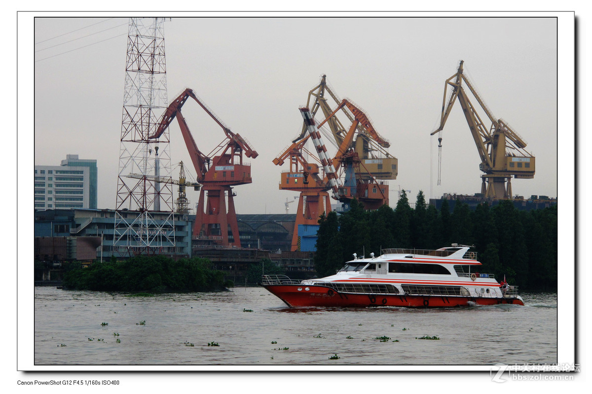 G12周六日随拍练习作业。