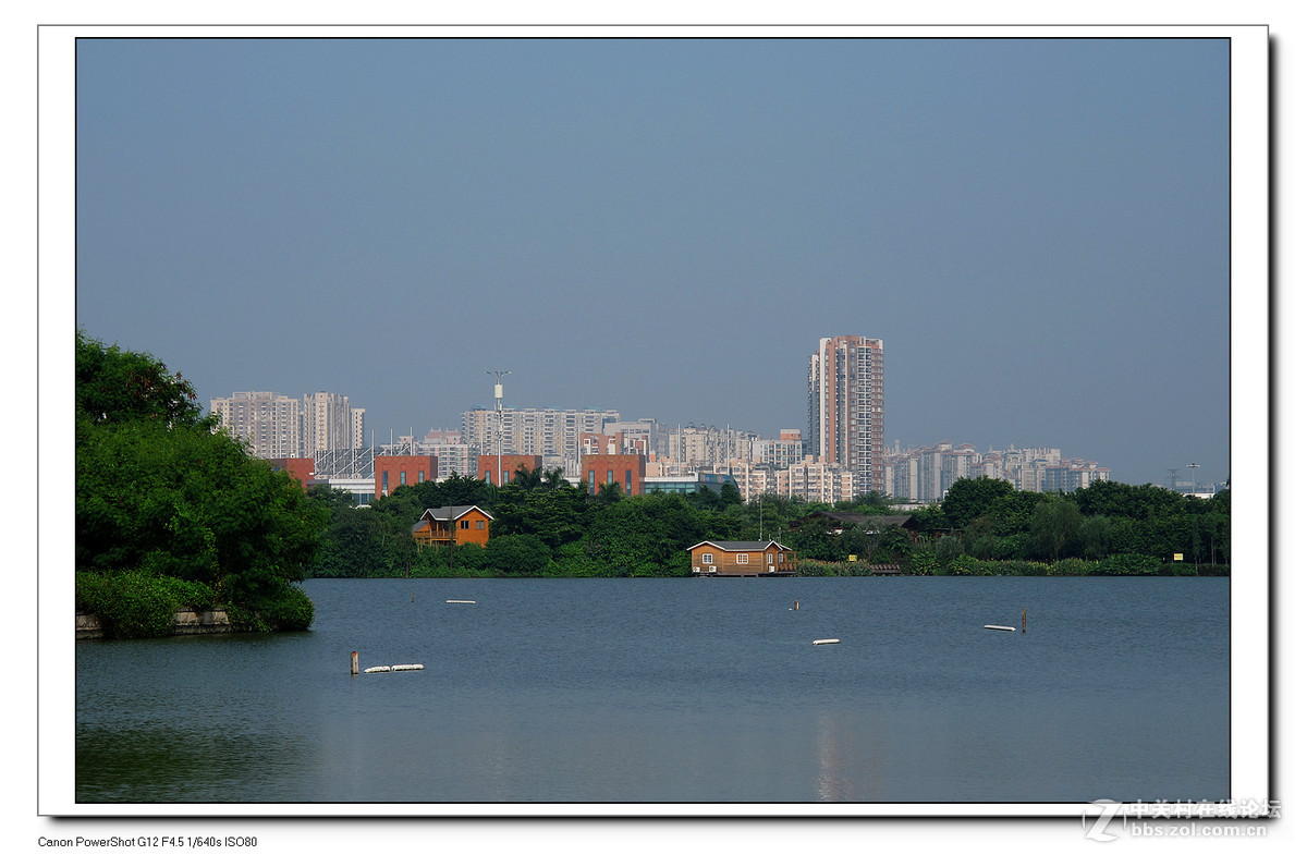 G12周六日随拍练习作业。