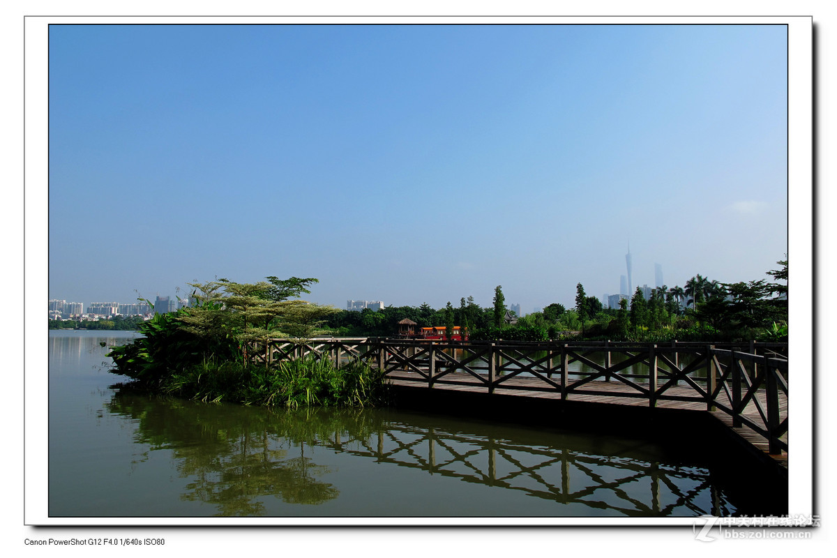 G12周六日随拍练习作业。