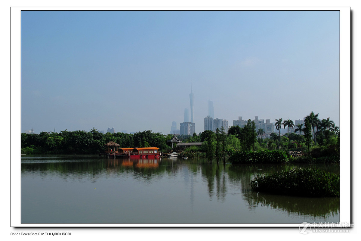 G12周六日随拍练习作业。