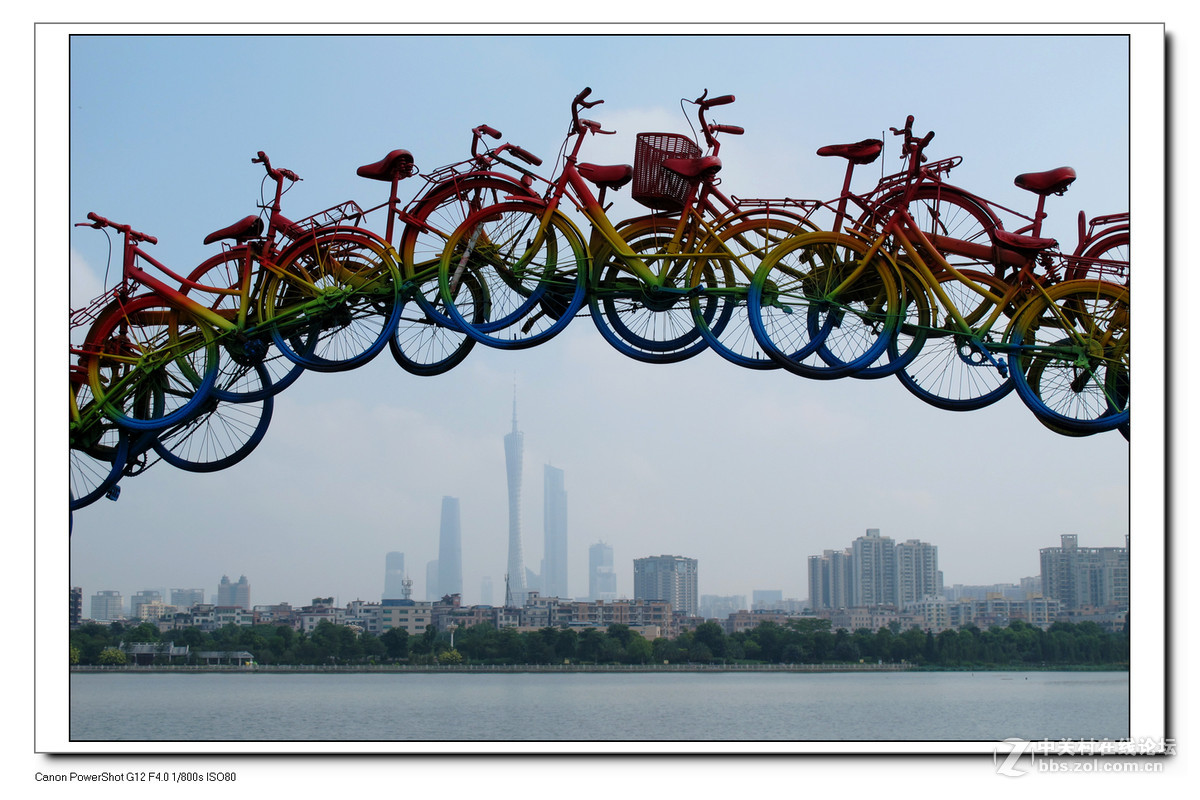 G12周六日随拍练习作业。