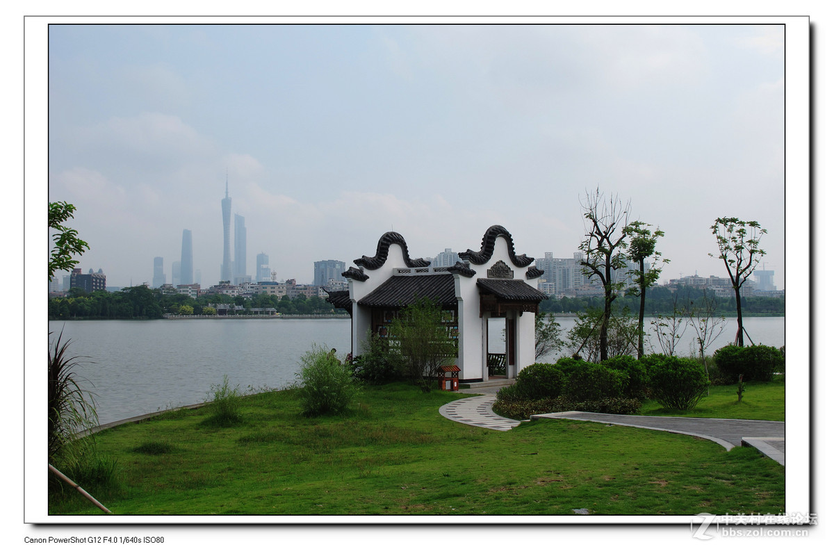 G12周六日随拍练习作业。