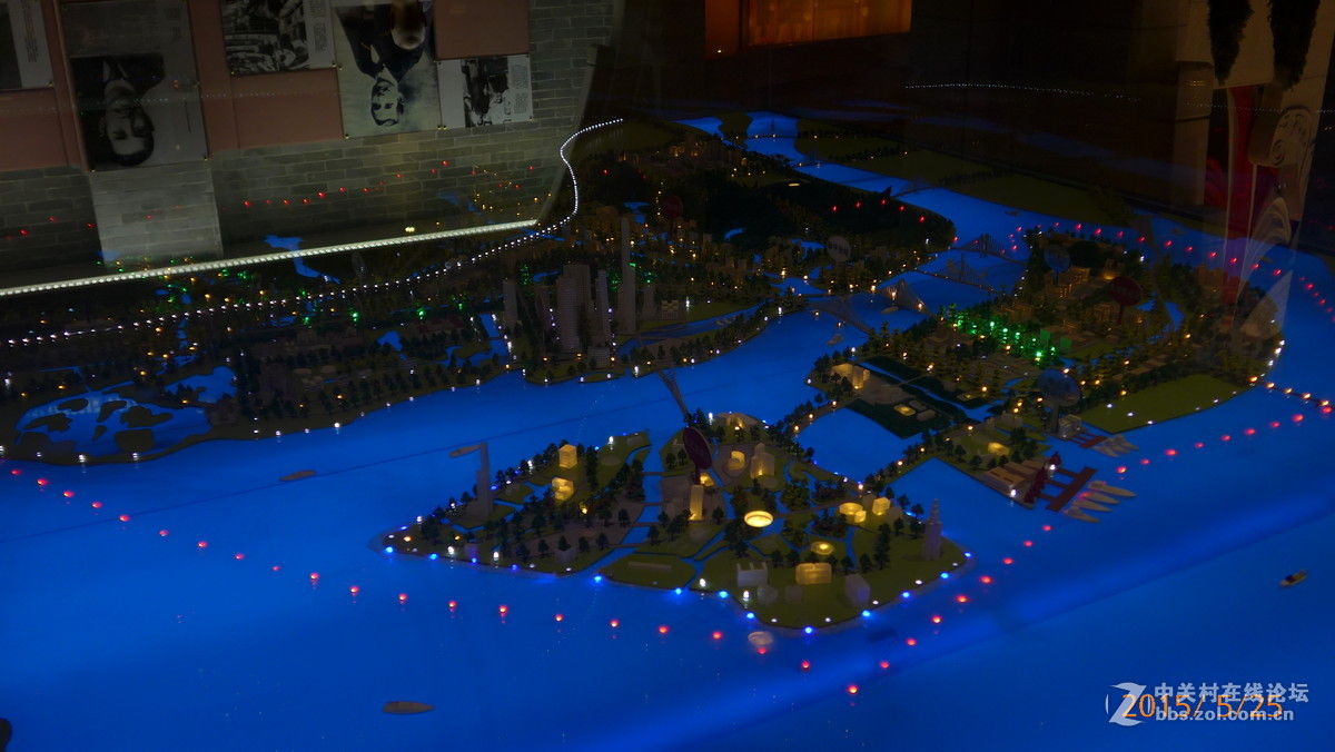 原图-孙中山故居（室内外）