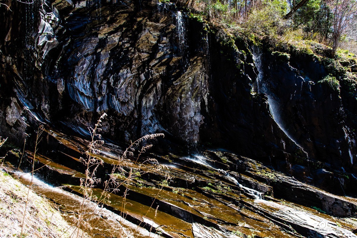 【镜头里】第808号：鸭绿江畔的十五道沟望天鹅景区（六）