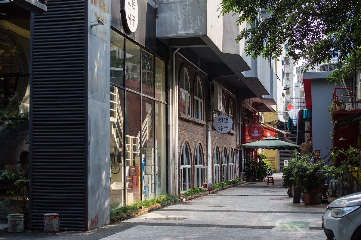 听说5M以下的原图不压缩了，发图贺一下！