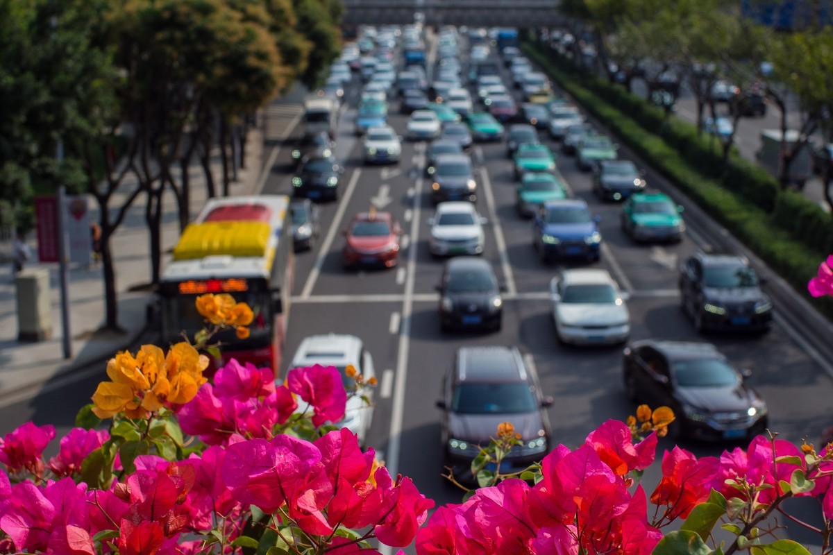 听说5M以下的原图不压缩了，发图贺一下！