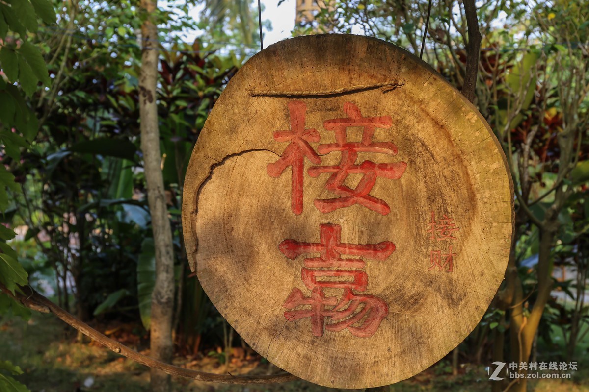 壮族文字-中关村在线摄影论坛