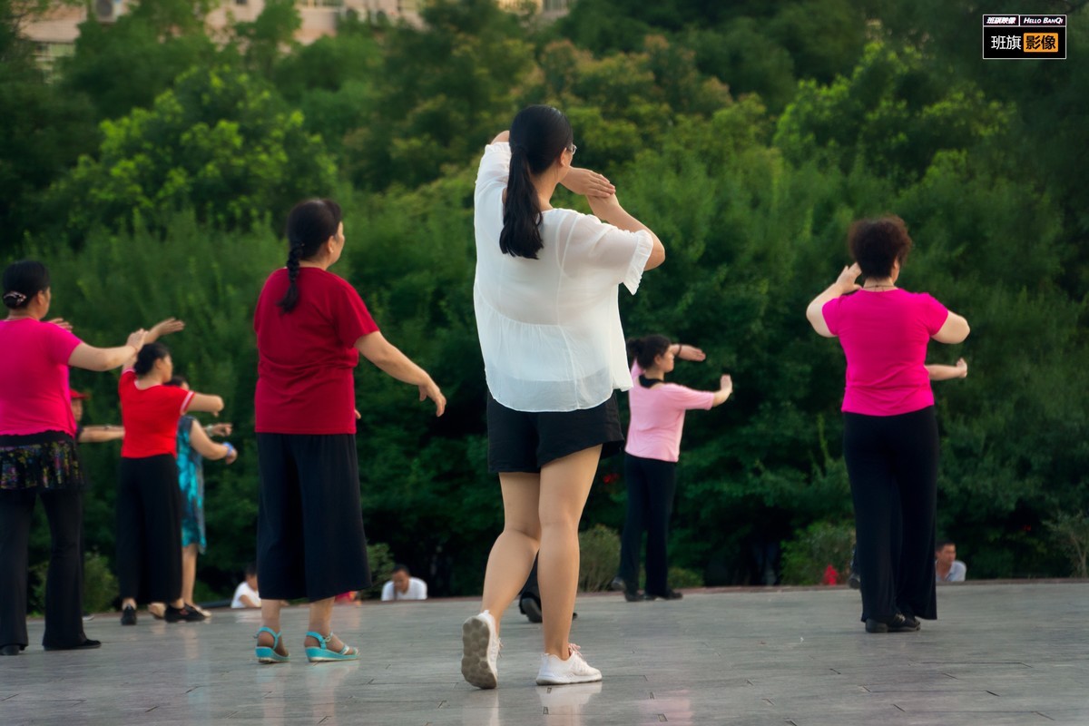 刚来发的照片看不见 再来一次