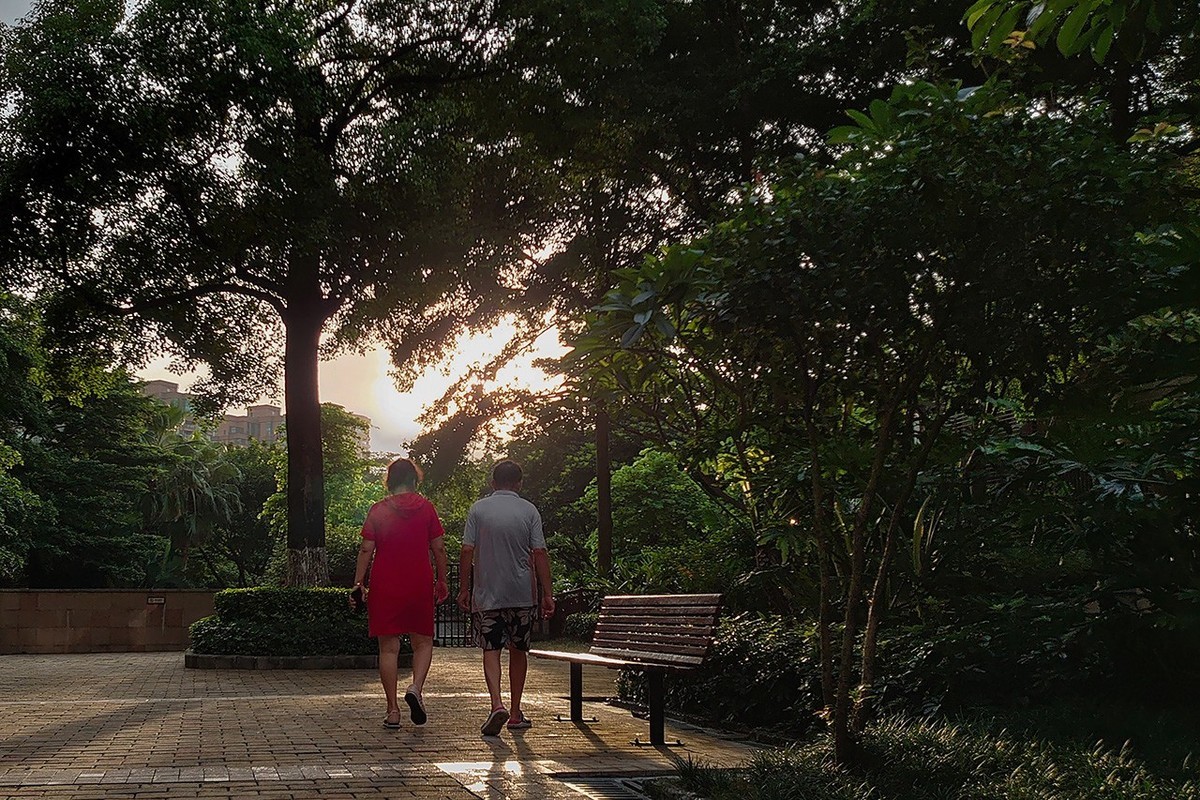 索尼Xperia 1 随拍。。。