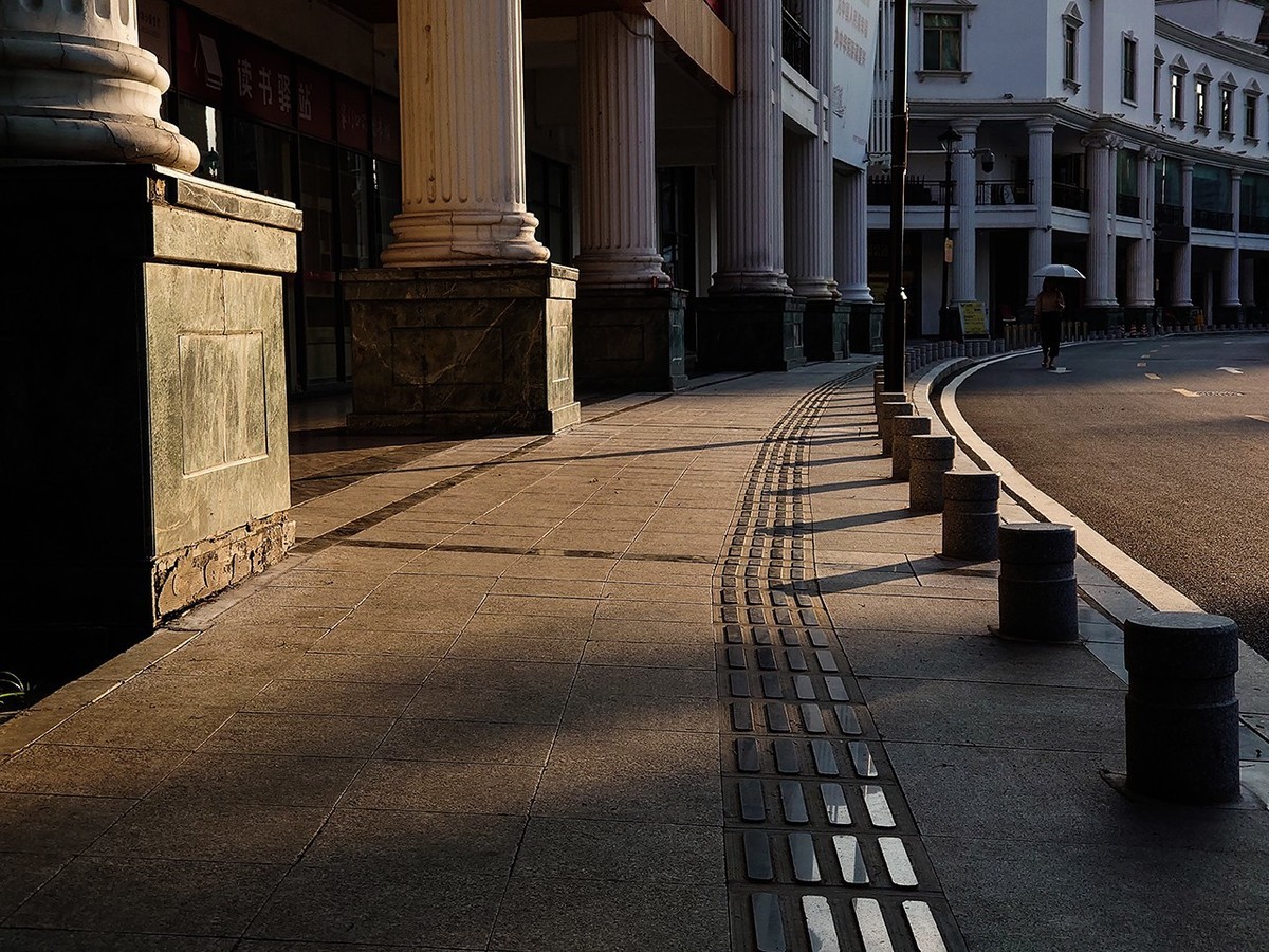 索尼Xperia 1 随拍。。。