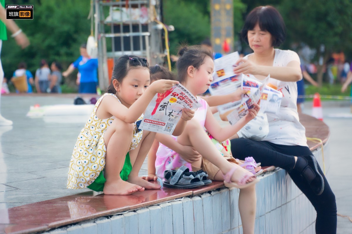 刚来发的照片看不见 再来一次