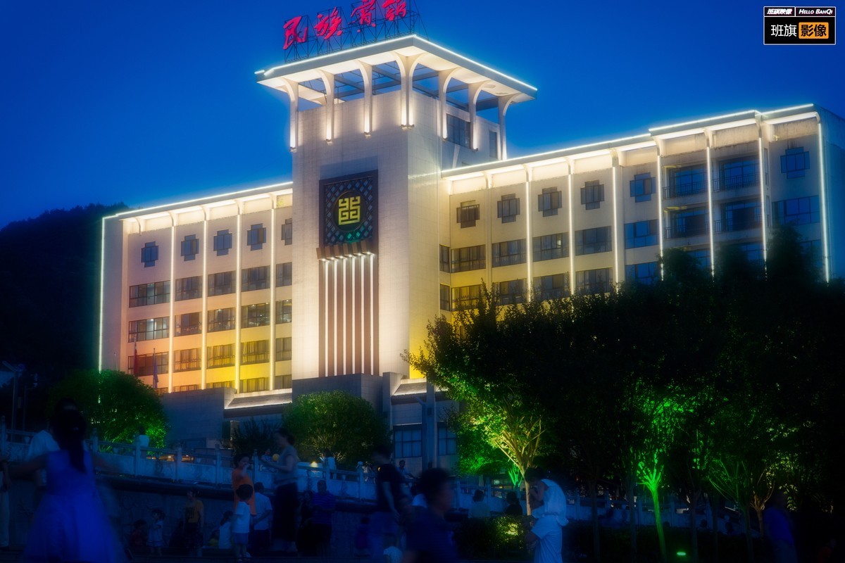 刚来发的照片看不见 再来一次