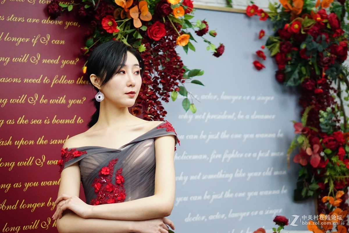 【2019北京国际摄影器材博览会】随记（续）