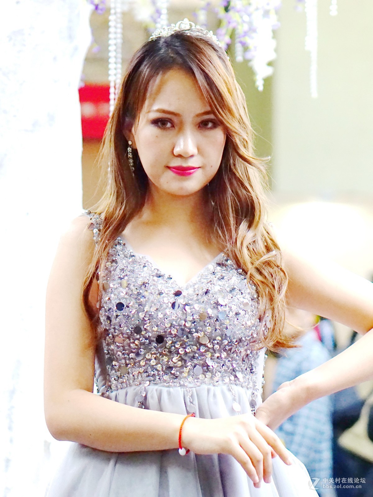 【2019北京国际摄影器材博览会】随记（续）