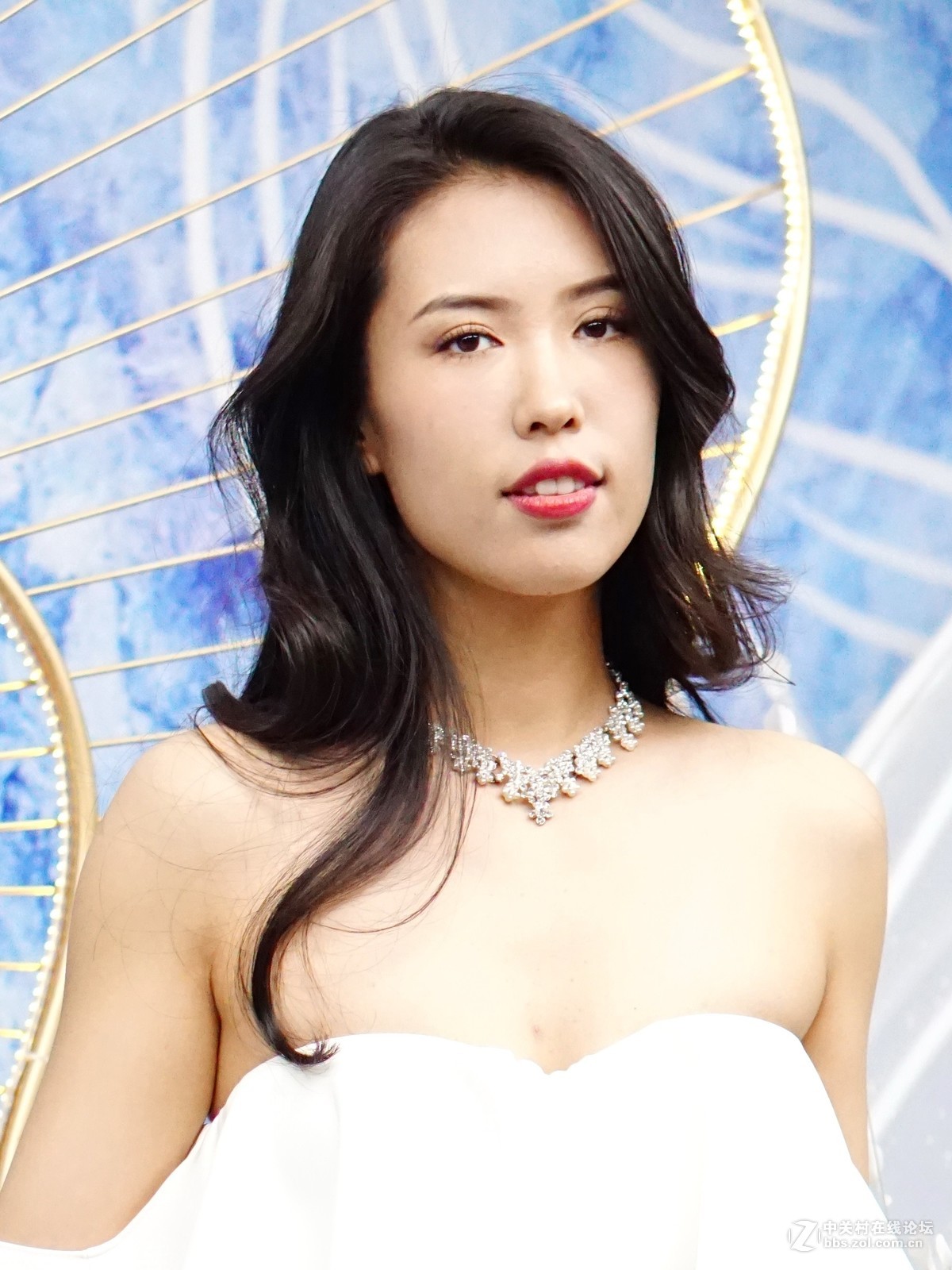 【2019北京国际摄影器材博览会】随记（续）