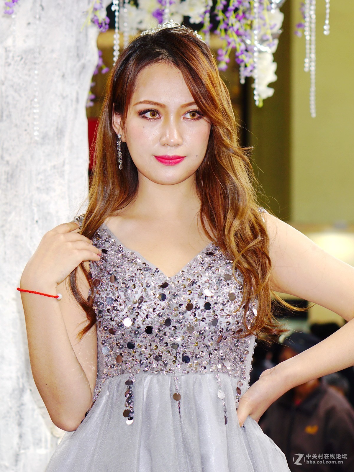 【2019北京国际摄影器材博览会】随记（续）