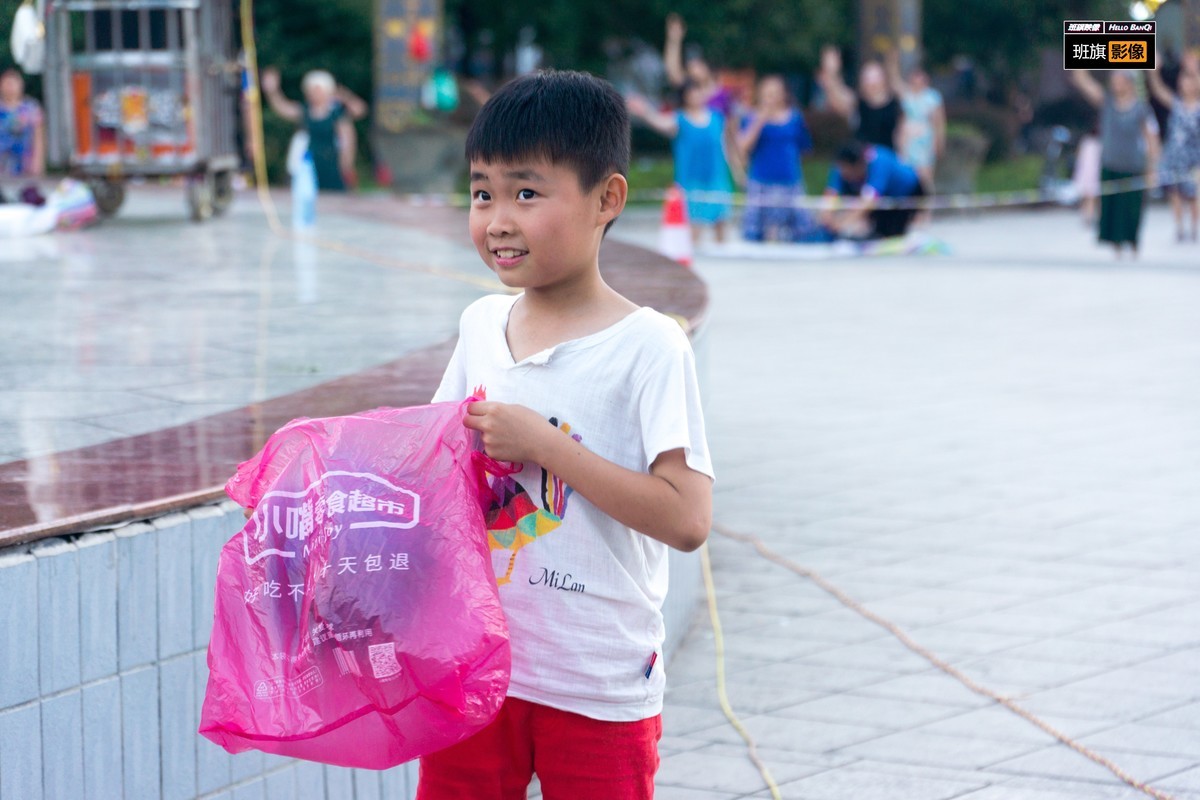 刚来发的照片看不见 再来一次