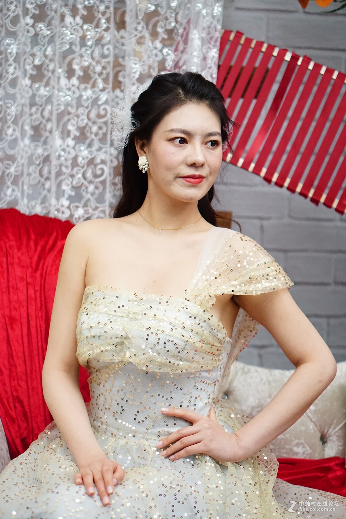 【2019北京国际摄影器材博览会】随记（续）