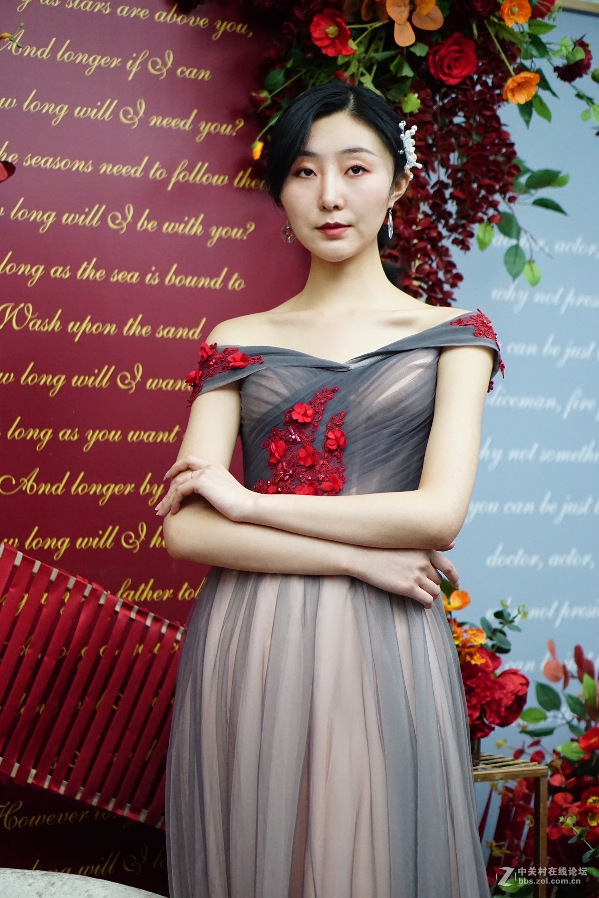 【2019北京国际摄影器材博览会】随记（续）