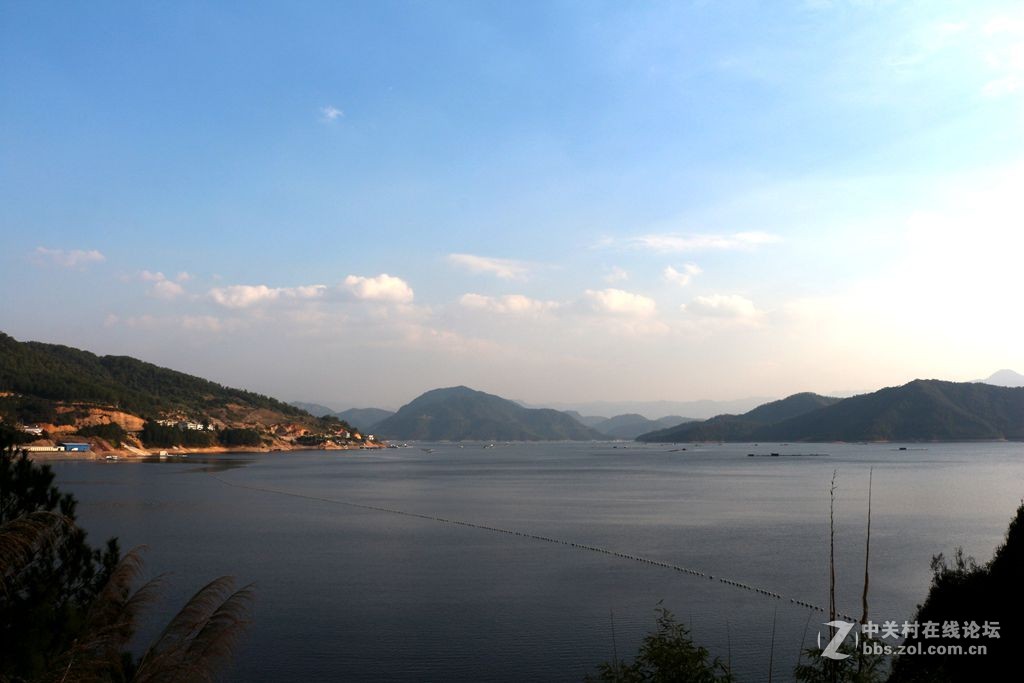 版面水库