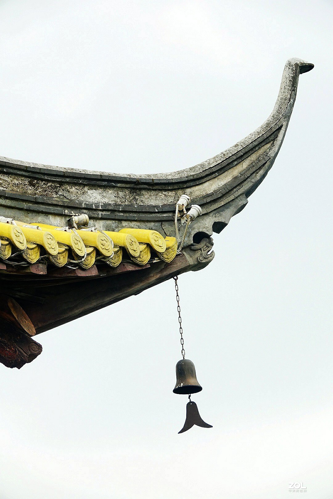 旅游---扬州瘦西湖《10》