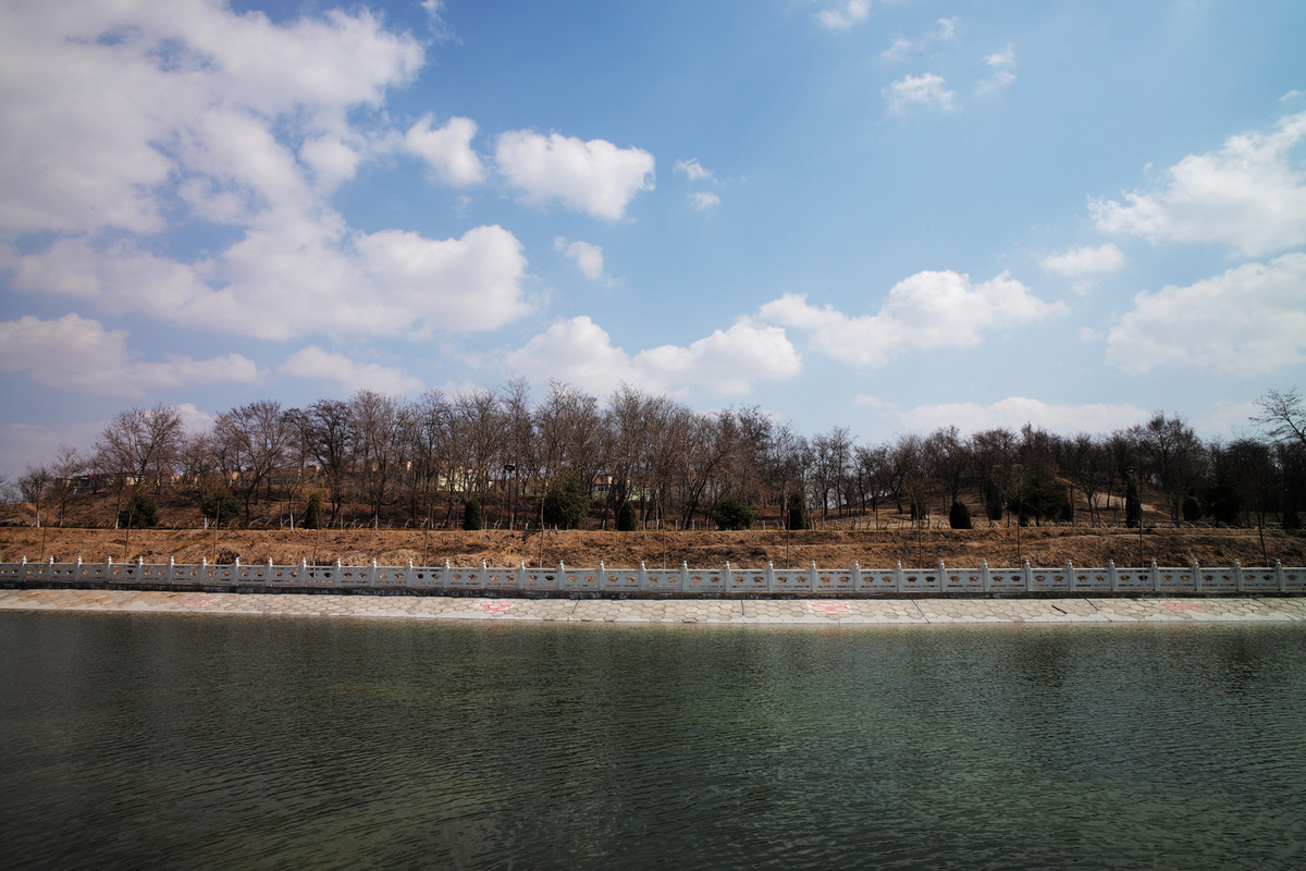 记录，【美丽家乡】8