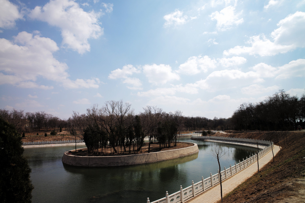 记录，【美丽家乡】8