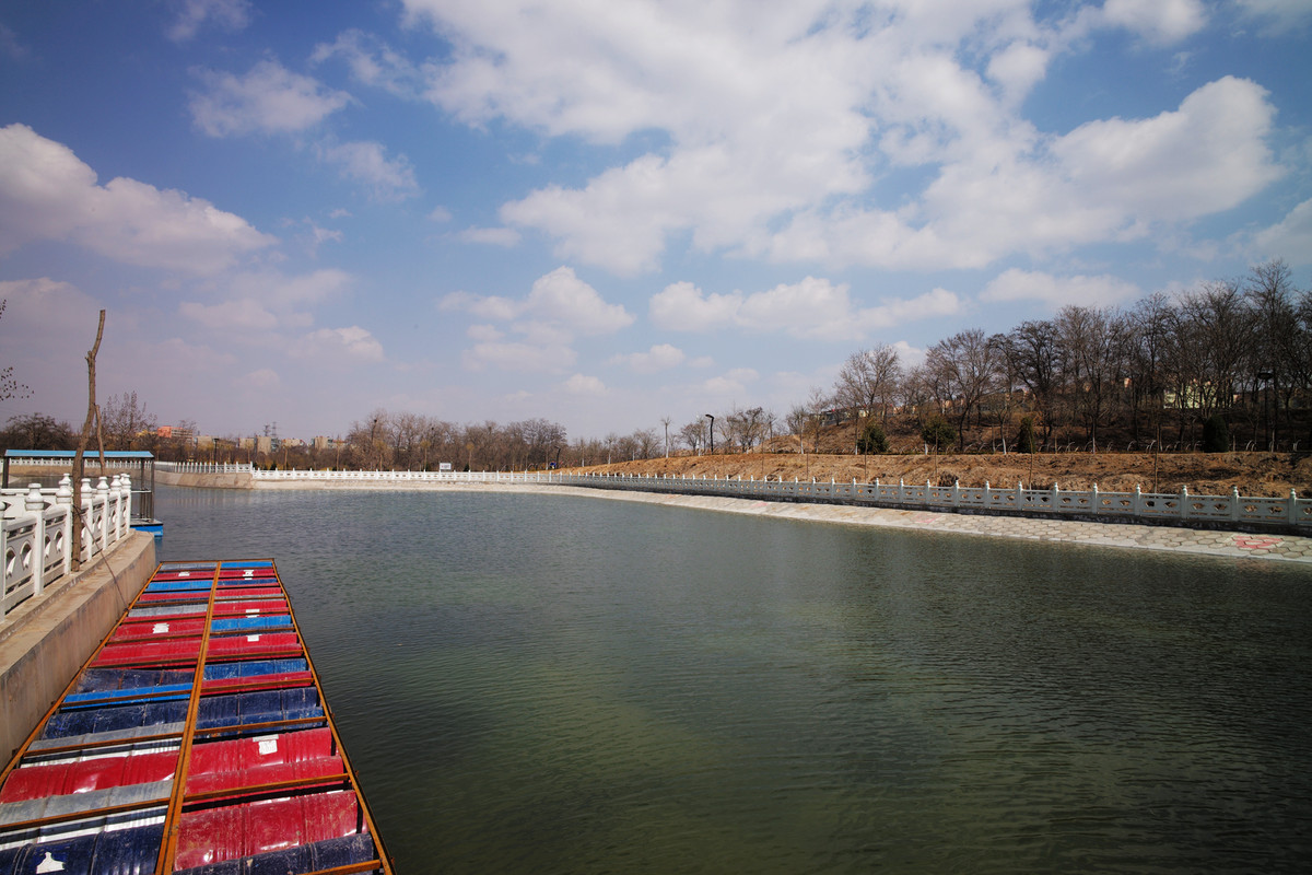 记录，【美丽家乡】8