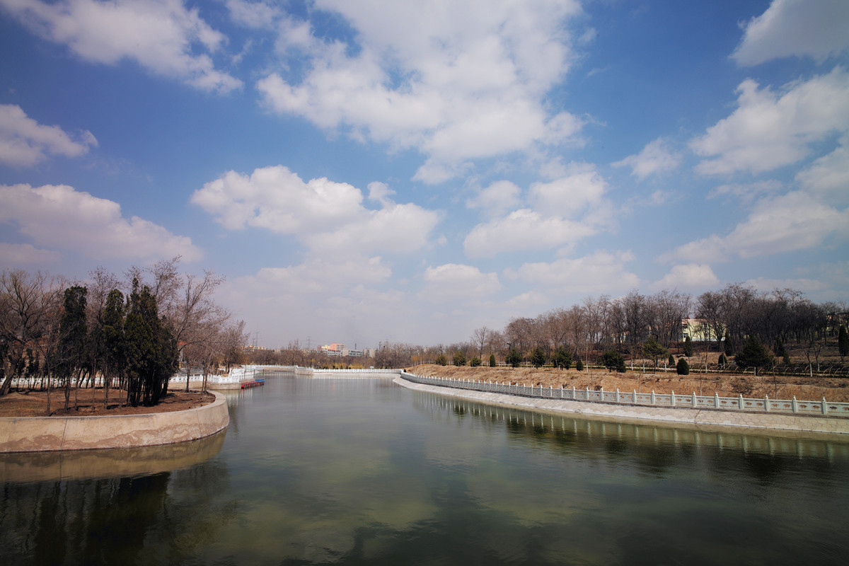 记录，【美丽家乡】8