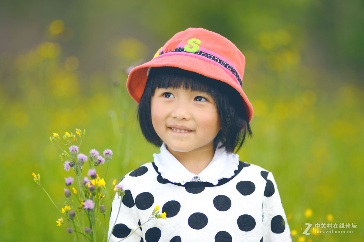 180mm f2.8定焦拍摄