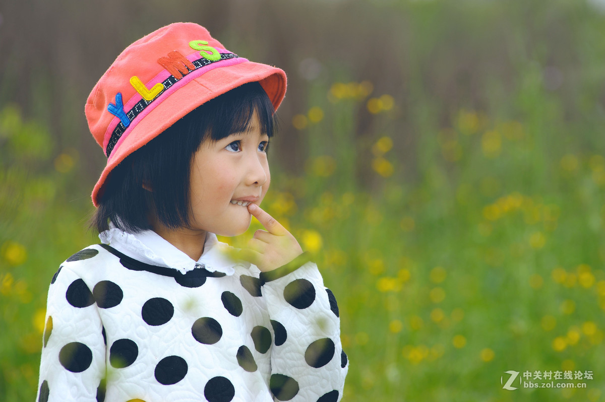 180mm f2.8定焦拍摄