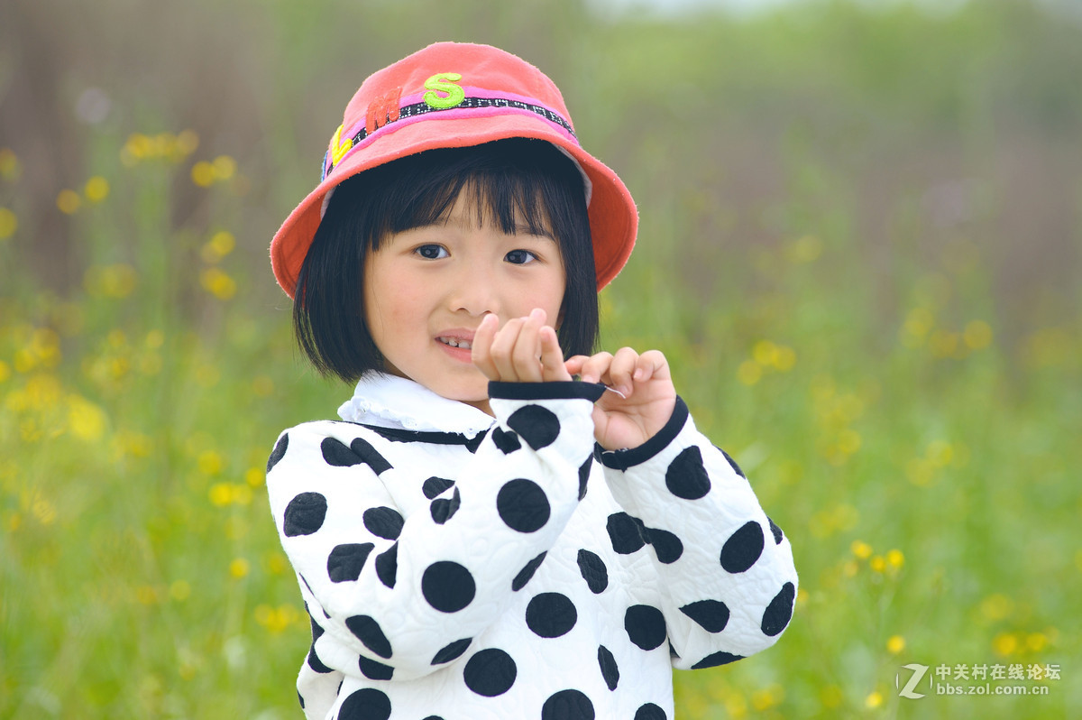 180mm f2.8定焦拍摄