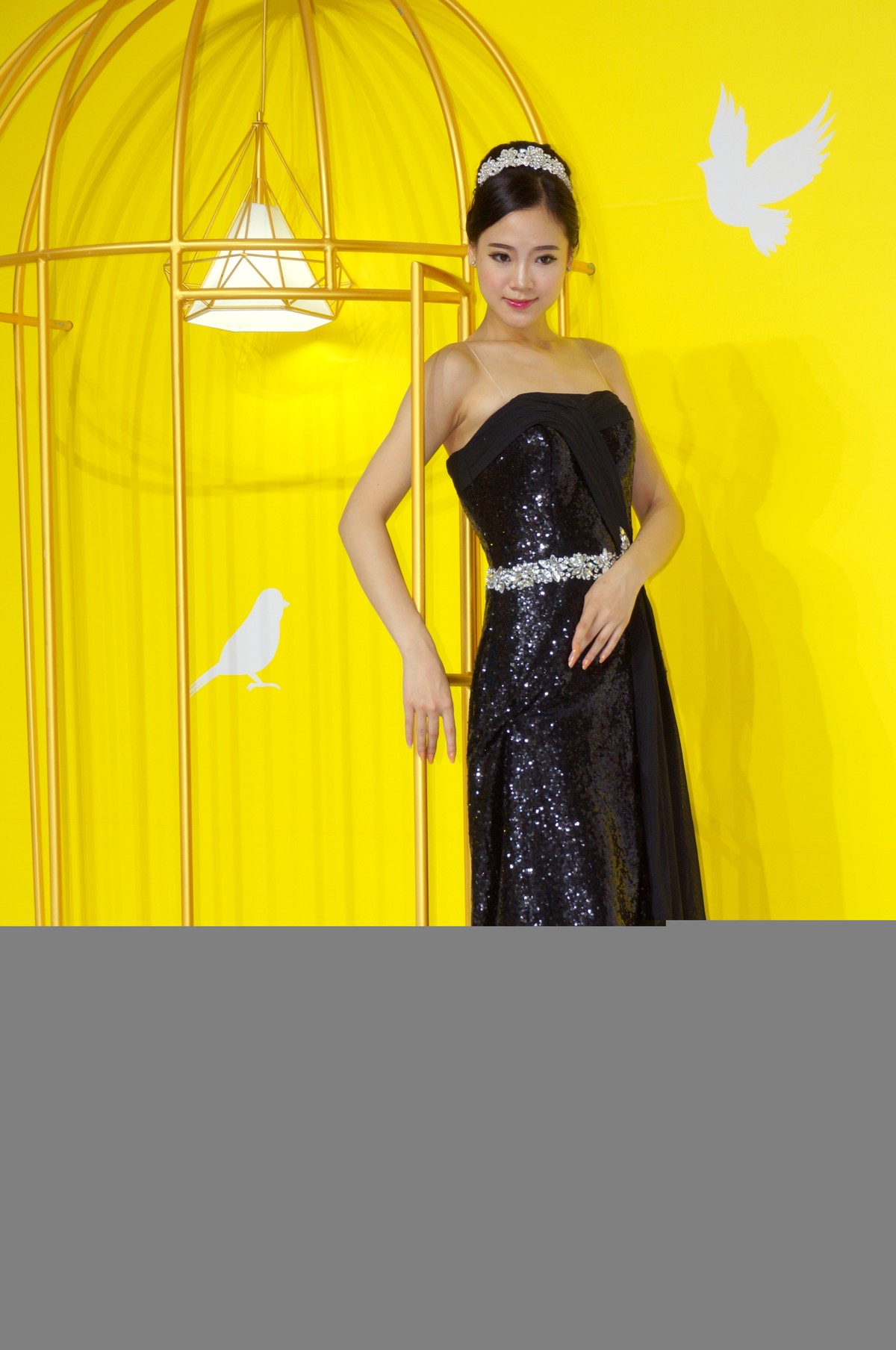#2015精彩秀尼康#2015精彩秀尼康花絮