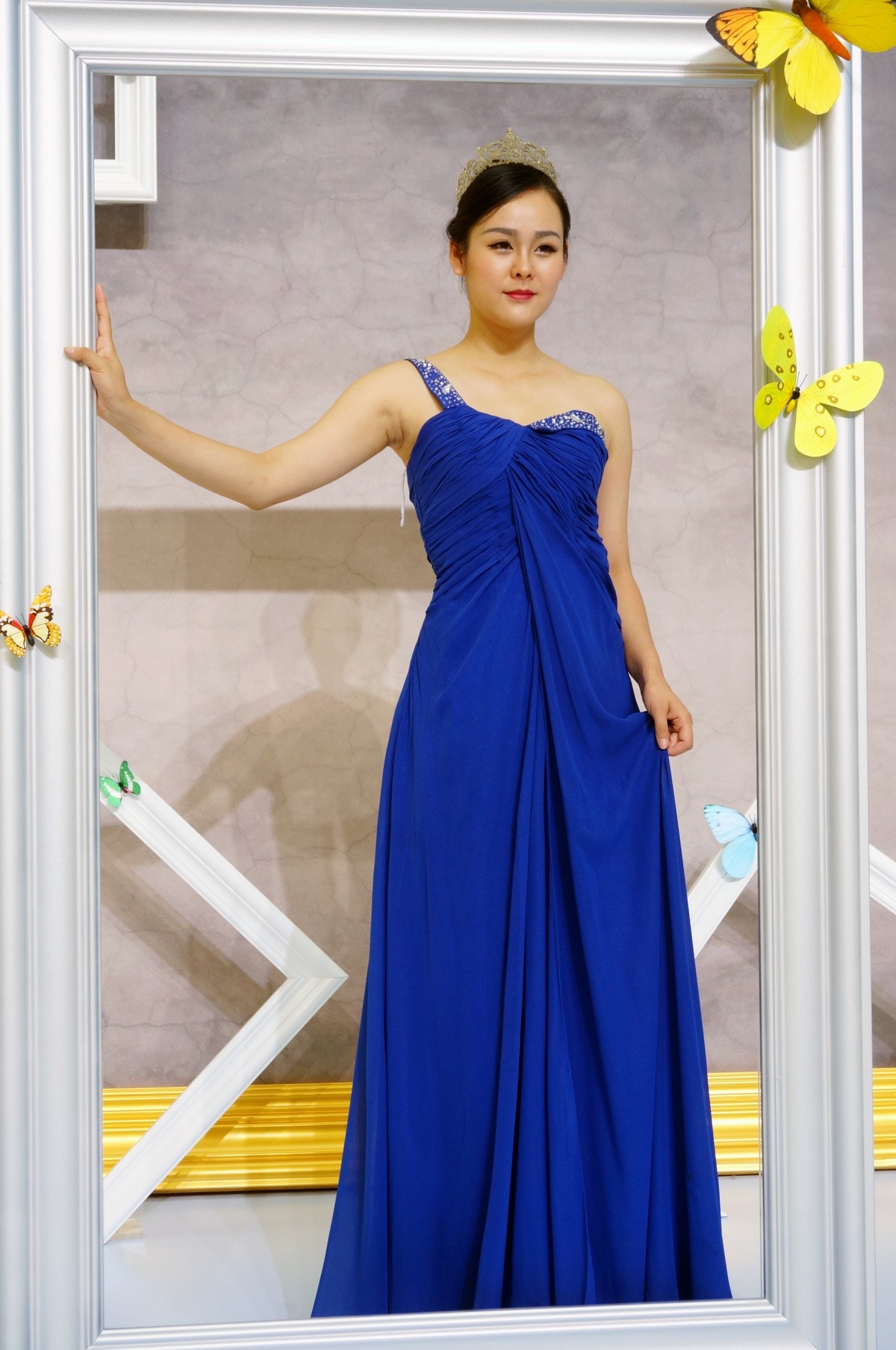 #2015精彩秀尼康#2015精彩秀尼康花絮