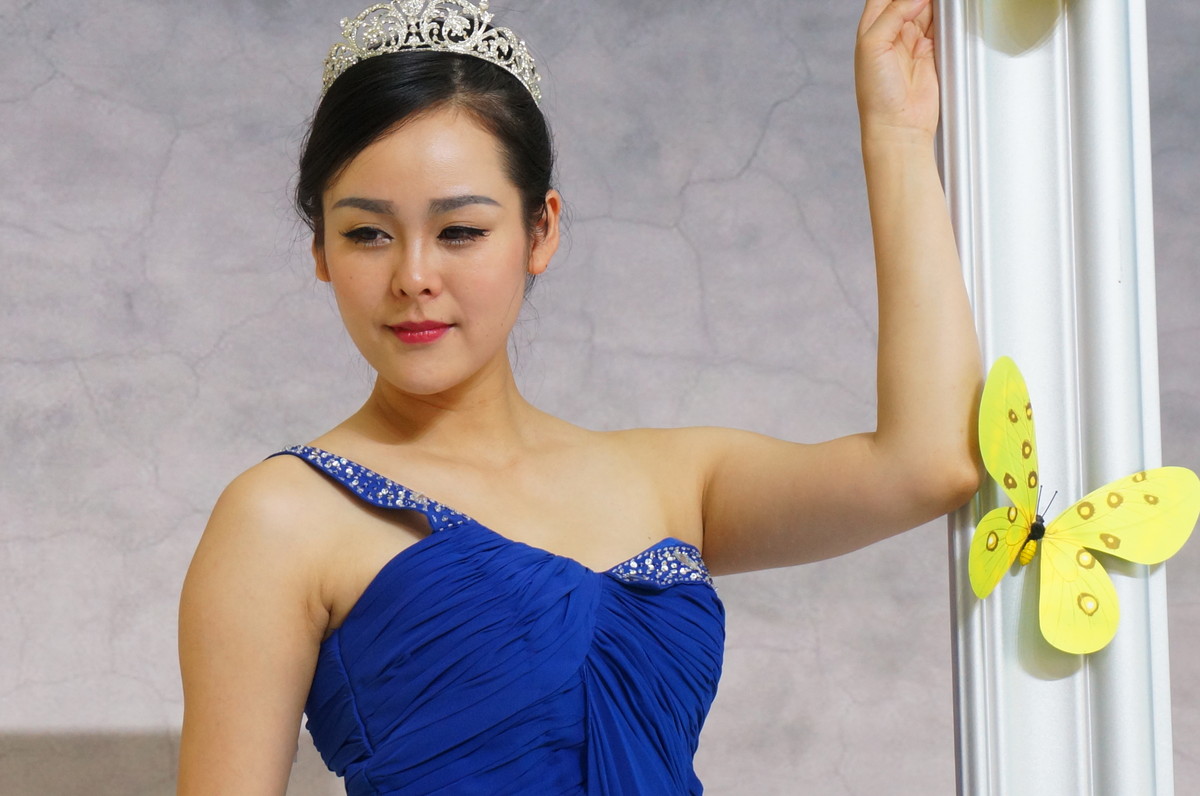 #2015精彩秀尼康#2015精彩秀尼康花絮