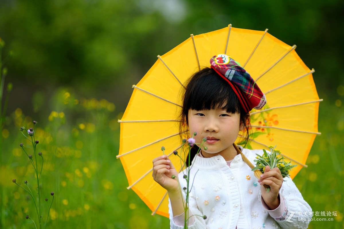 180mm f2.8定焦拍摄