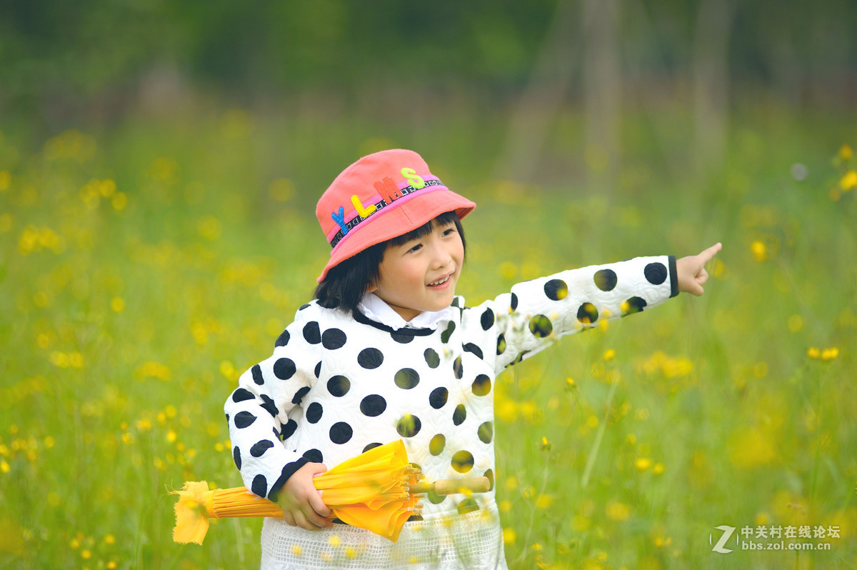 180mm f2.8定焦拍摄