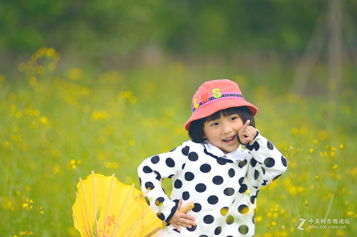 180mm f2.8定焦拍摄