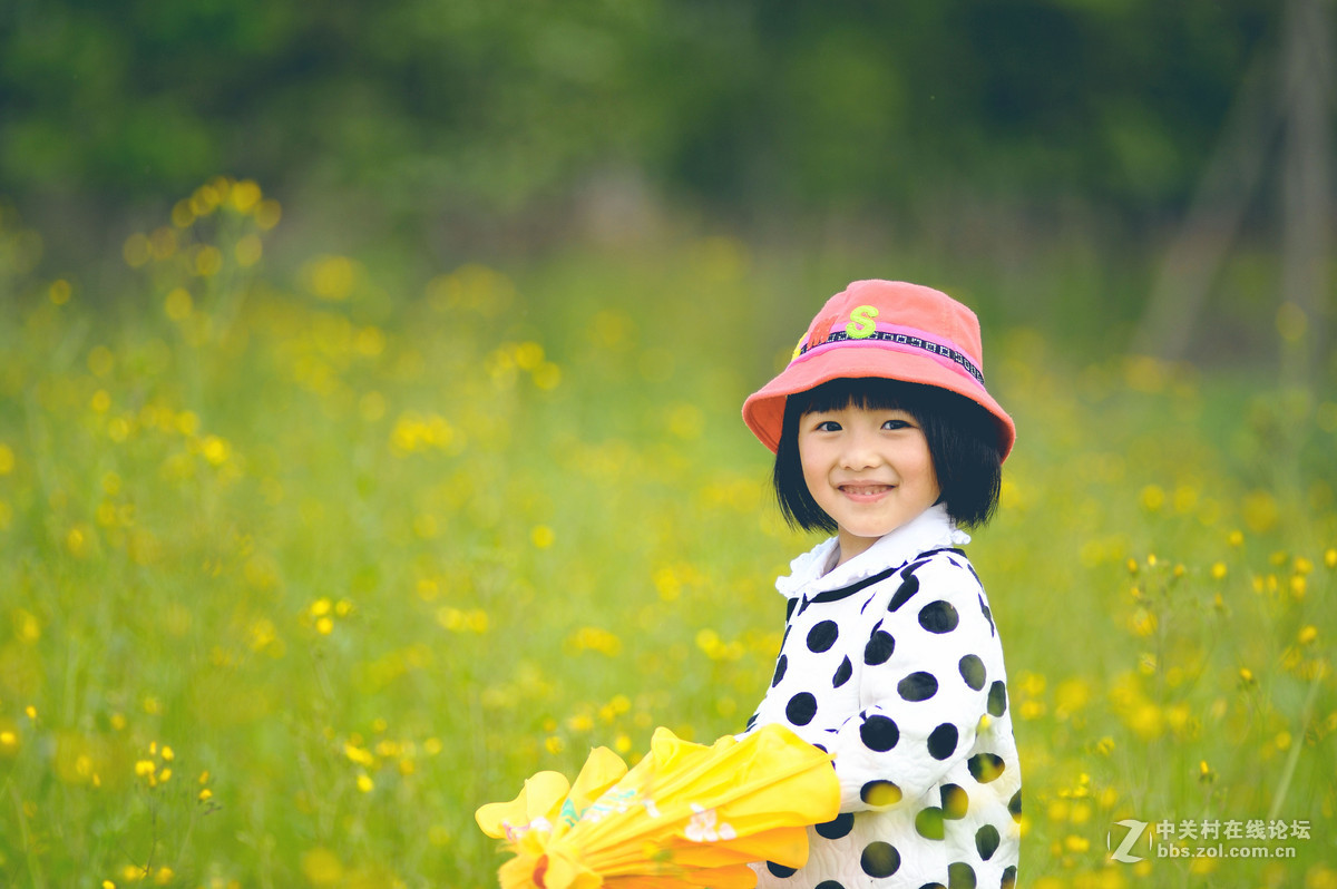 180mm f2.8定焦拍摄
