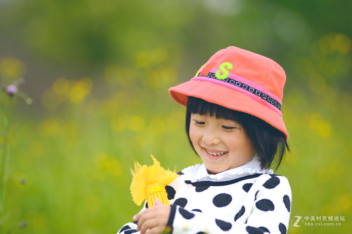 180mm f2.8定焦拍摄