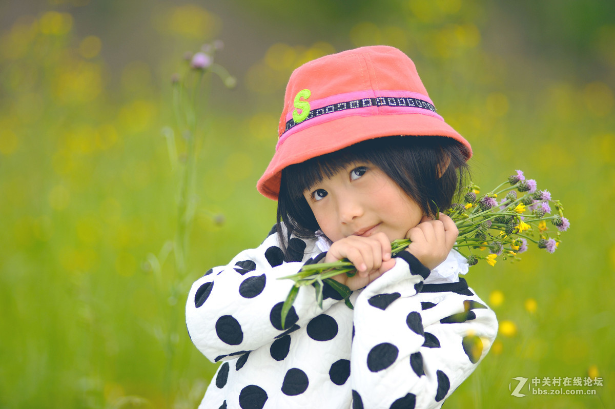 180mm f2.8定焦拍摄