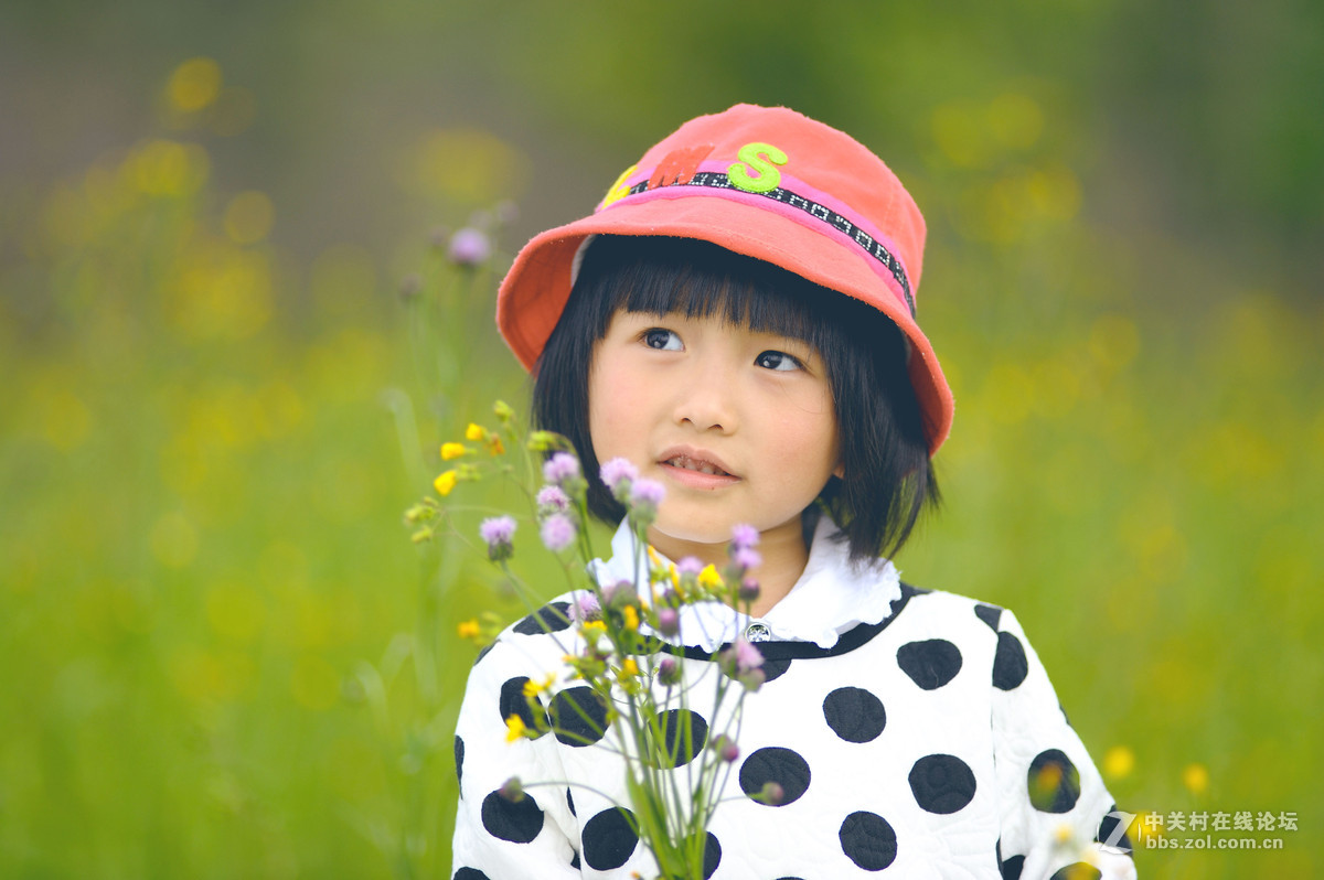 180mm f2.8定焦拍摄