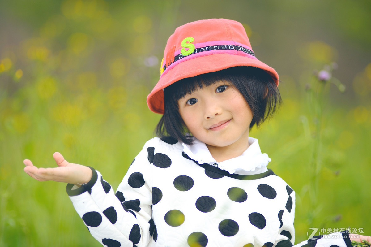 180mm f2.8定焦拍摄