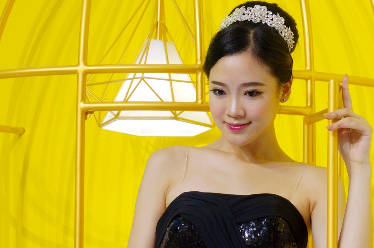 #2015精彩秀尼康#2015精彩秀尼康花絮