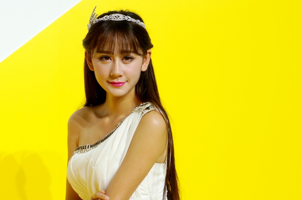 #2015精彩秀尼康#2015精彩秀尼康花絮