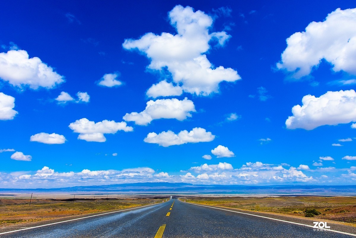 18--200外拍新疆风光