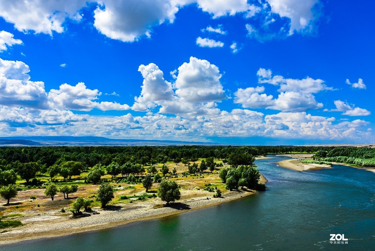 18--200外拍新疆风光